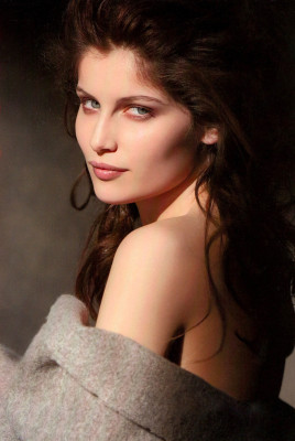 Laetitia Casta pic #57325